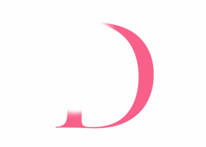 Logo del sitio